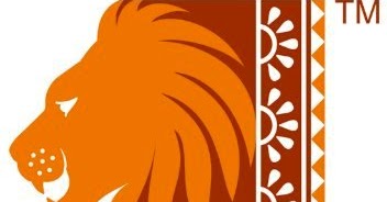 File:Gujarat Literature Festival logo.png - Wikipedia