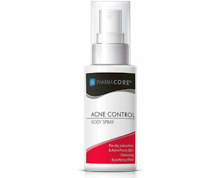 Pareri-Spray-Corp-Pharmacore-Acne-Control-forum remedii acnee