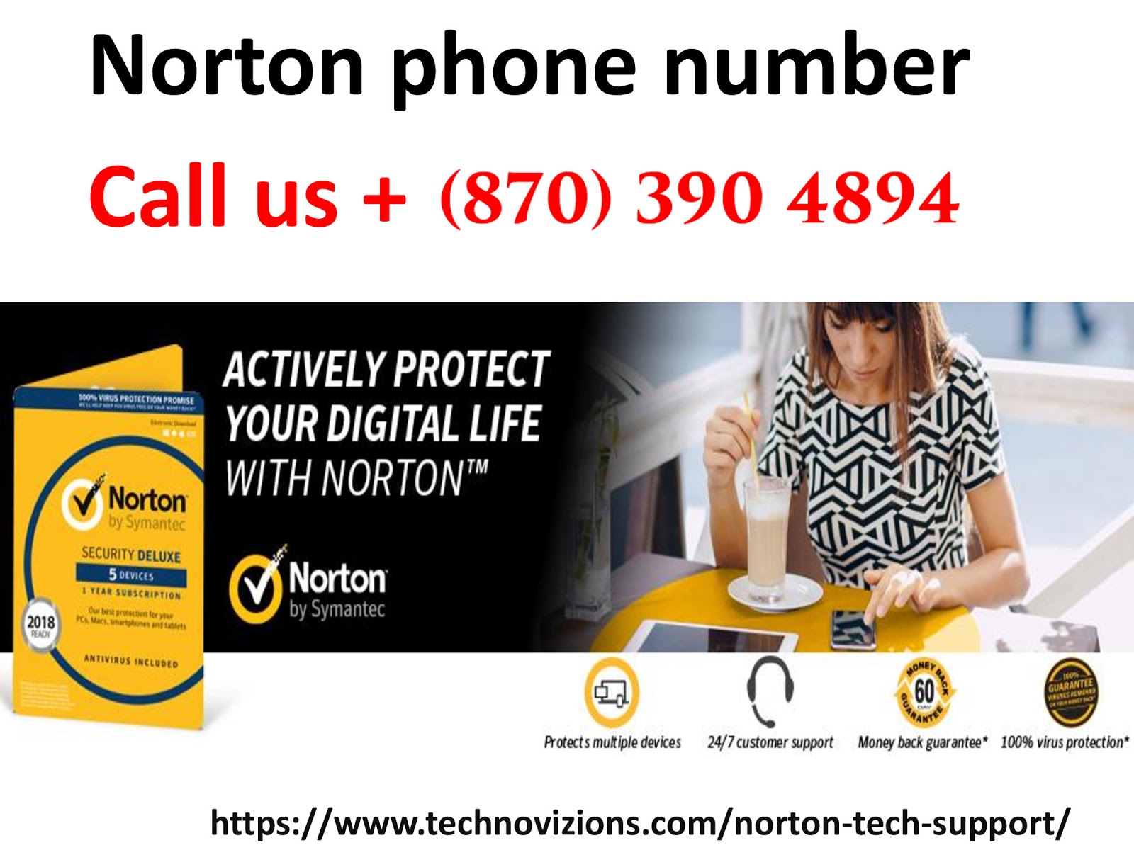 norton antivirus not removal tool completely uninstalling norton antivirus not removal tool completely uninstalling