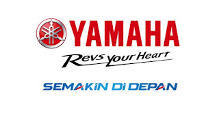 Lowongan Kerja Yamaha Indonesia Motor Manufacturing