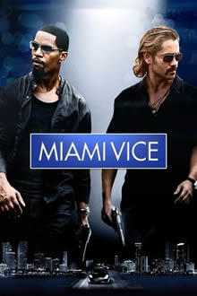 Miami Vice (2006) Download