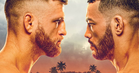 UFC on ESPN Kattar vs Ige Odds and Predictions Who will enter the
