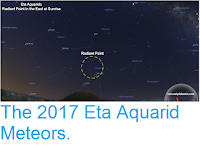 http://sciencythoughts.blogspot.co.uk/2017/05/the-2017-eta-aquarid-meteors.html
