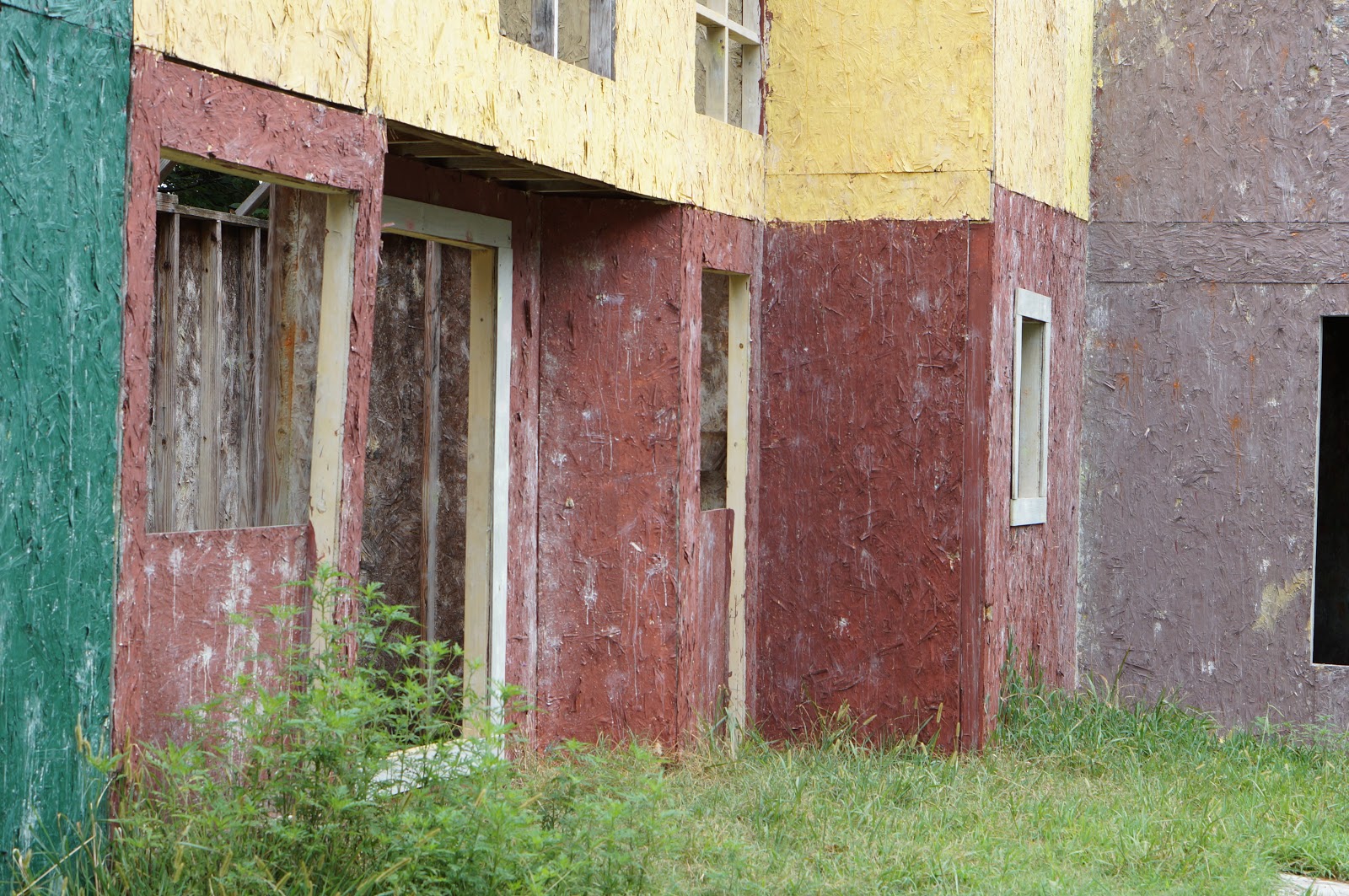 XTREME PARK ADVENTURES LASER TAG IN DURHAM Rebecca Lately