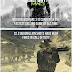 Oh Yeah : Fakta Yang Korang Tak Pernah Tahu Mengenai Game Call Of Duty (10 Gambar)