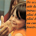 Osho despre copii