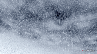 صور مطر, كلام عن المطر, مطر, صور, rain
