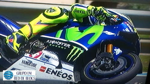 Yamaha Yamaha