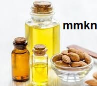 زيت كبد الحوت يسمن