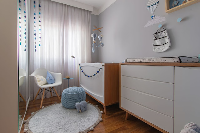 decoracao-quarto-bebe-menino quarto-infantil-menino-decorado
