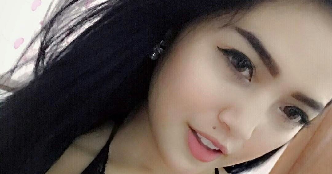 Bokep Threesome | Bokep 3Gp Hot