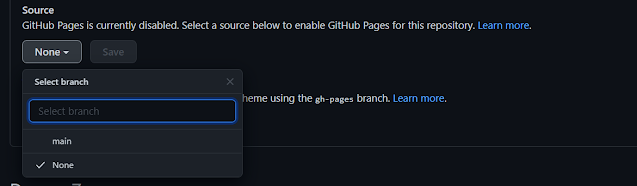 html ile site yayınlama html ile site yayınlama