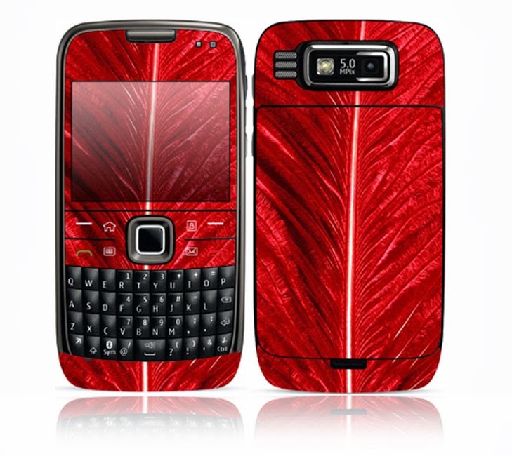 Stylish Series of Nokia Mobiles in Pakistan Latest Technology News