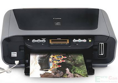 Download Canon PIXMA MP180 Inkjet Printers Driver and guide how to install