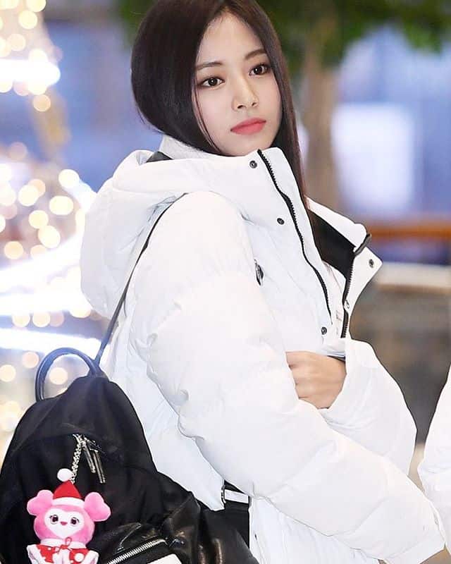 Kumpulan Foto Twice Terbaru - Listen ss