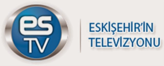 ES TV 