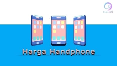 3 Hp Murah Dengan Spek Dewa Paling Banyak Dicari