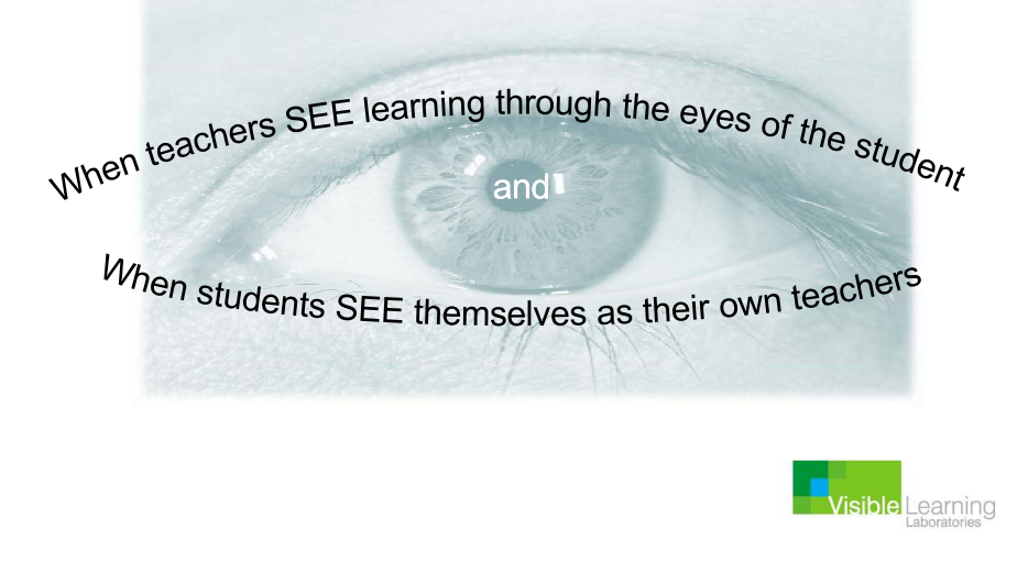Chronically Curious (The Independent Educator): A search for quotes