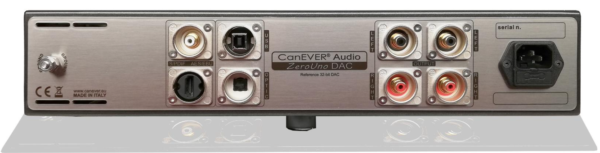 Интерфейс s2. Видеокамера svi s342v. CD connect 6 Pro