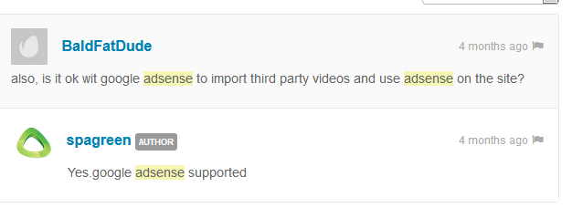 Capture.PNG