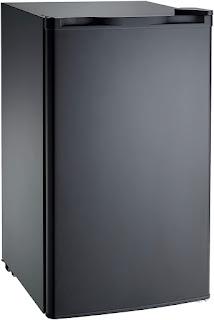 Best%2BRated%2BRefrigerators%2Bof%2B2020%2B %2B9