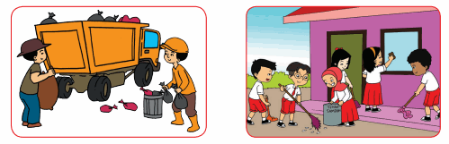 Pembelajaran 5 Tema 8 Subtema 4 Menjaga Keselamatan Di Perjalanan Mikirbae Com Pembelajaran 5 Tema 8 Subtema 4 Menjaga Keselamatan Di Perjalanan Mikirbae Com