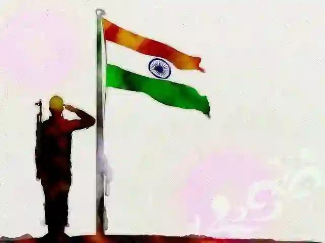 Republic-day-of-India