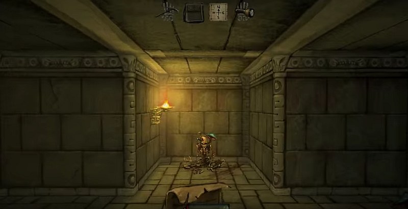 horror steam games for mac horror steam games for mac