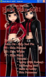 download cheat story ayodance terbaru download cheat story ayodance terbaru