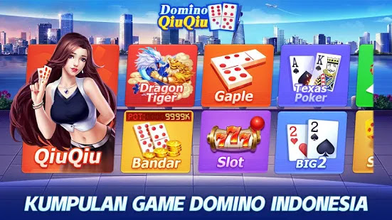 Cara Download Sakura School Simulator Versi Lama Versi 0 96 Youtube