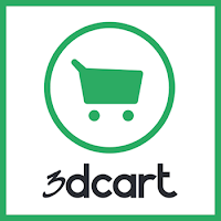 3dcart.com