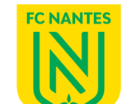 Kits/Uniformes Nantes - Ligue 1 2019/2020 - FTS 15/DLS