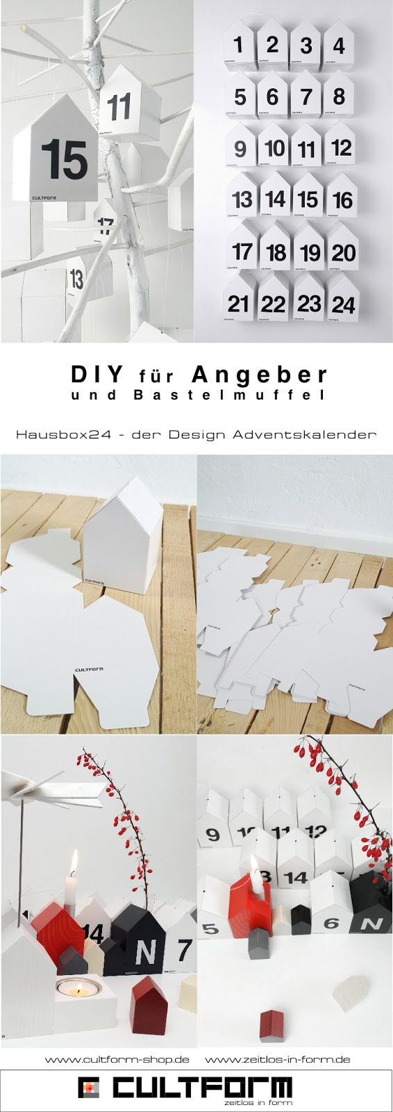 Pinterestgrafik_Blog_zeitlos-in-form_hausbox24