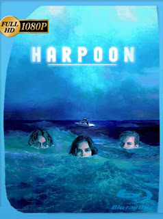 Harpoon (2019) HD [1080p] Latino [GoogleDrive] SXGO