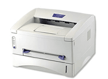 Brother Printers Driver Download For Windows Brother Printers Driver Download For Windows