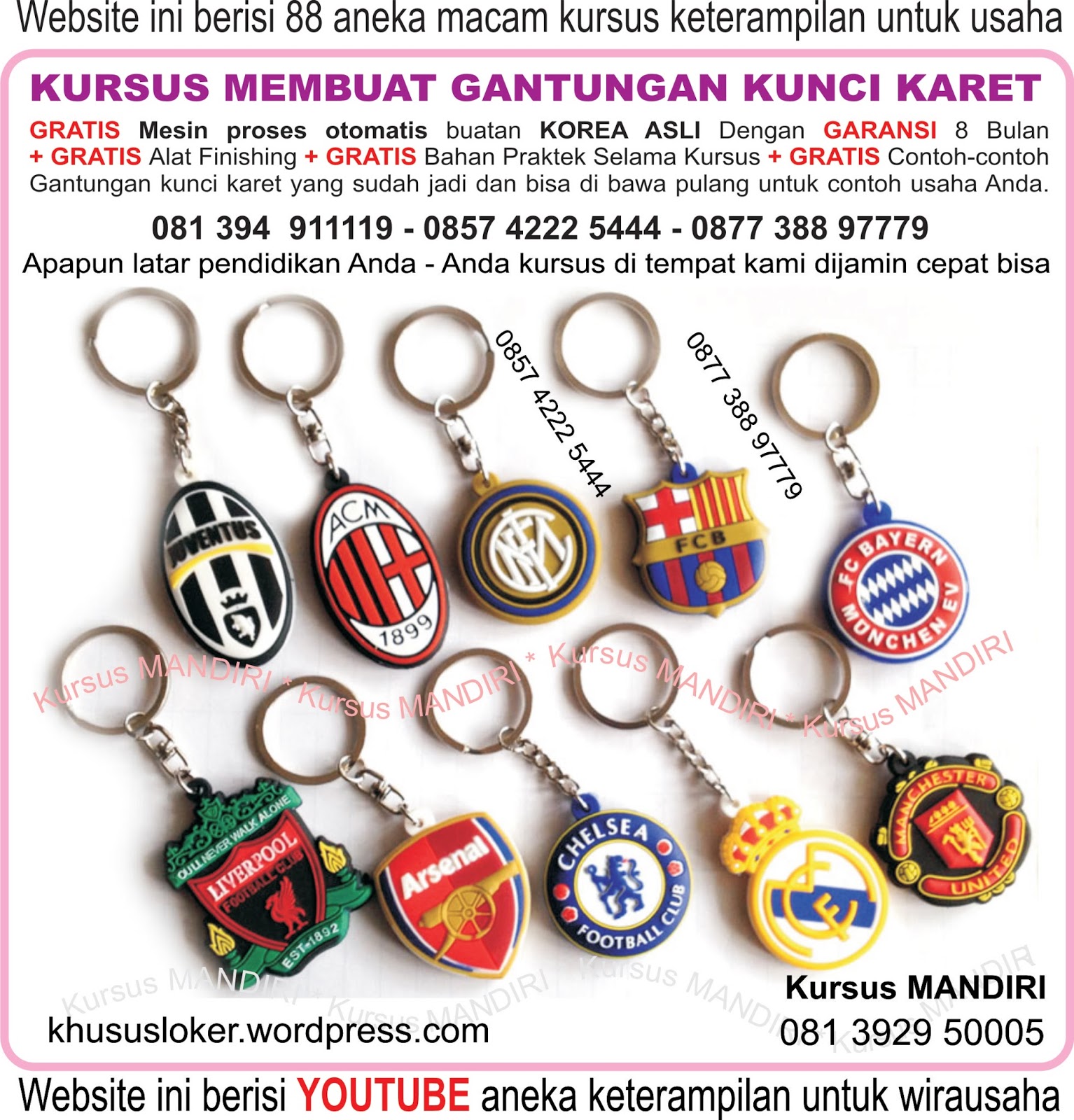 grafika, grafir, replika, usaha, bisnis, toko, kerajinan, hotel
