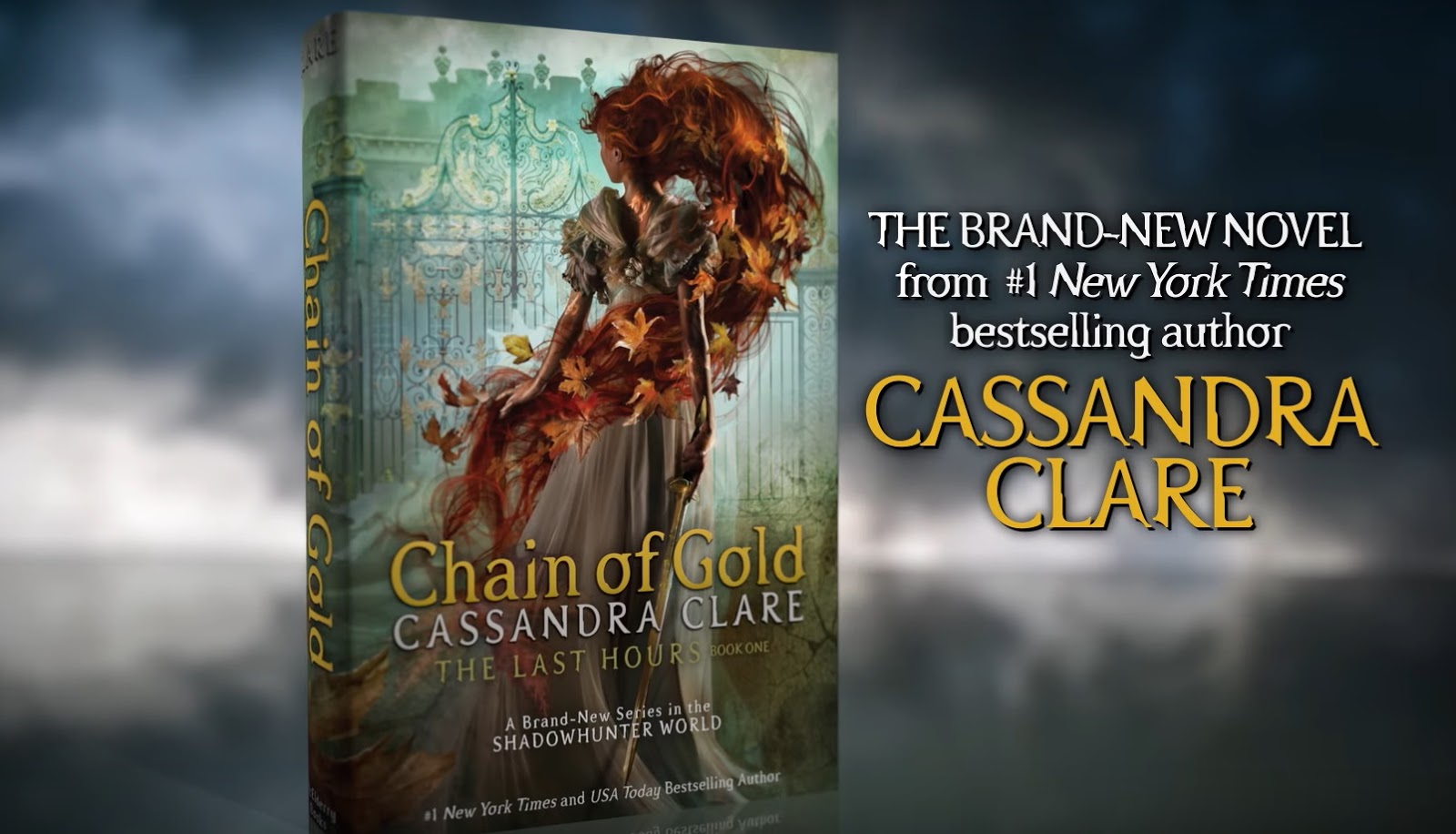 золотая цепь кассандра клэр книга. 2. л дж смит дневники вампира. золотая цепь кассандра клэр иллюстрации. кассандра клэр золотая цепь.