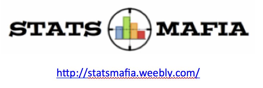 statsmafia.weebly.com