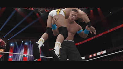 wwe 2k16 pc download torrent wwe 2k16 pc download torrent