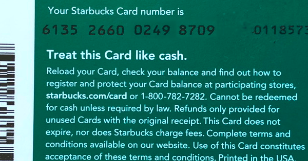 2014 Starbucks Gift Card You're A Peach Unused Pin Intact No Value 6103 2014 Starbucks Gift Card You're A Peach Unused Pin Intact No Value 6103