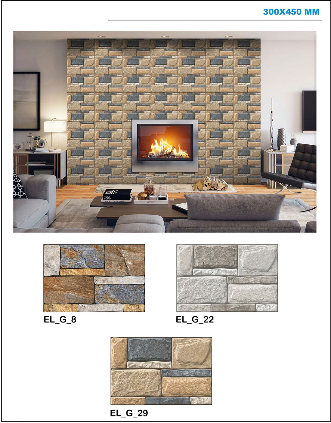 front elevation tiles design for home front house front elevation tiles design for home front house