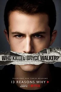 13 Reasons Why Season 2 In Hindi Dubbed Download 13 Reasons Why Season 2 In Hindi Dubbed Download