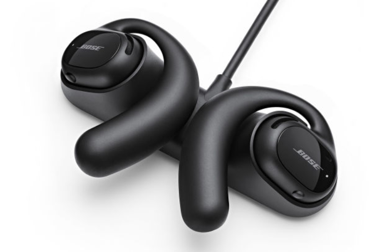 earbuds,noise cancelling earbuds,active noise cancelling earbuds,wireless noise cancelling earbuds,bluetooth noise cancelling earbuds,wireless earbuds,true wireless noise cancelling earbuds,bose earbuds,true wireless earbuds,quietcomfort earbuds,sport earbuds,noise canceling earbuds,bose qc earbuds,wireless sport earbuds,bluetooth sport earbuds,best earbuds,bose quietcomfort earbuds,best wireless earbuds,qc earbuds,truly wireless earbuds,sport headphones,noise cancelling,best anc earbuds