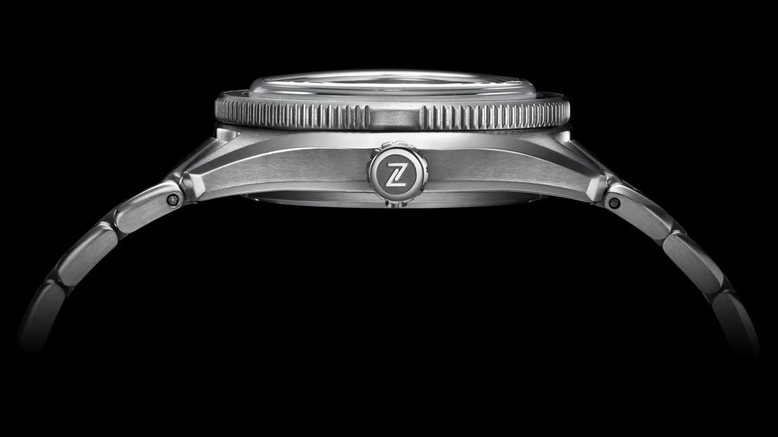 Zelos Watch’s new Horizons 39mm ZELOS%2BHorizons%2B39MM%2B07