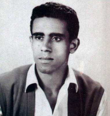 الفنان الضيف احمد الضيف احمد