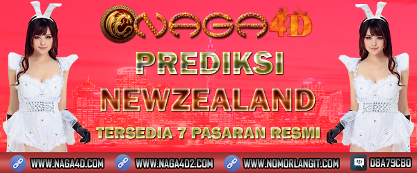 Prediksi Togel Newzealand 03 DESEMBER 2020 Rumus Hitung Togel Kode