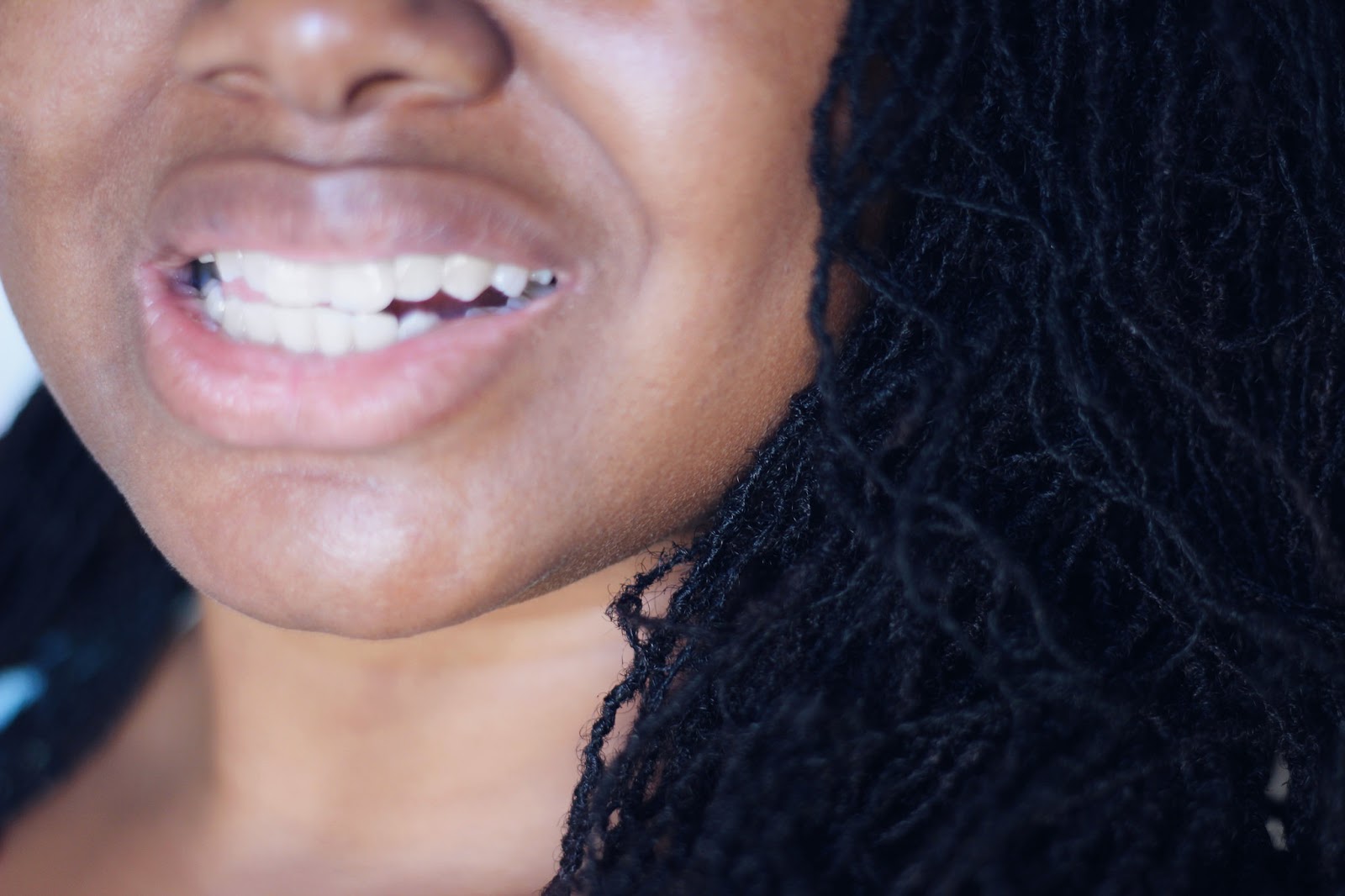 5-simple-ways-to-naturally-whiten-teeth-at-home-starting-with-tom-s-of