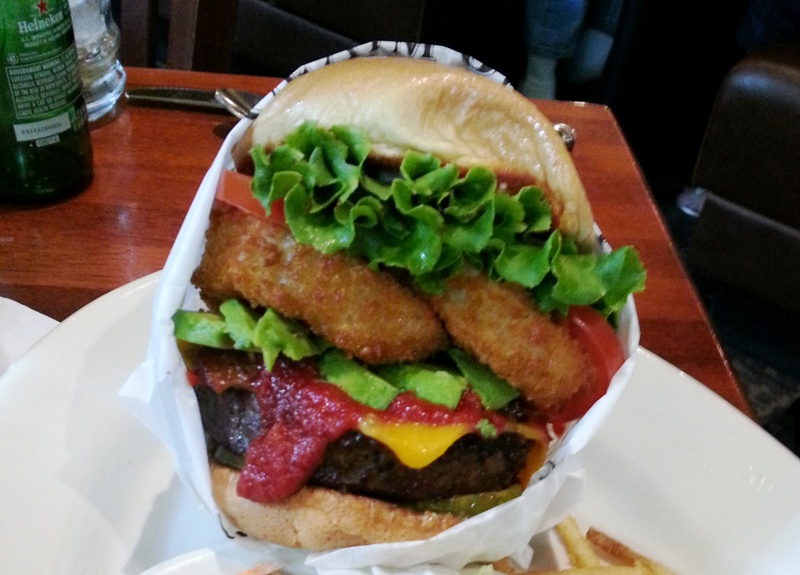 Claim jumper golden nugget menu joamafia