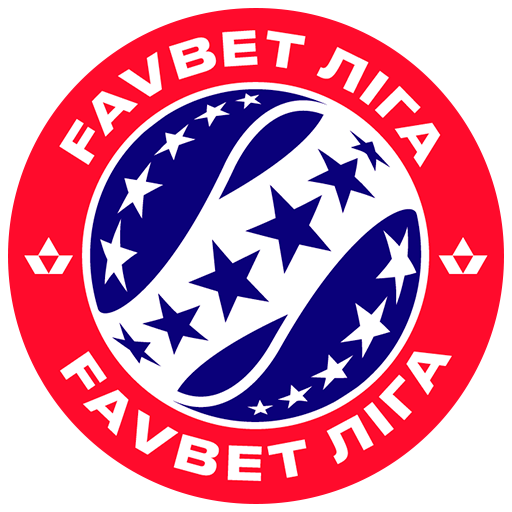 Ukrainian Premier League
