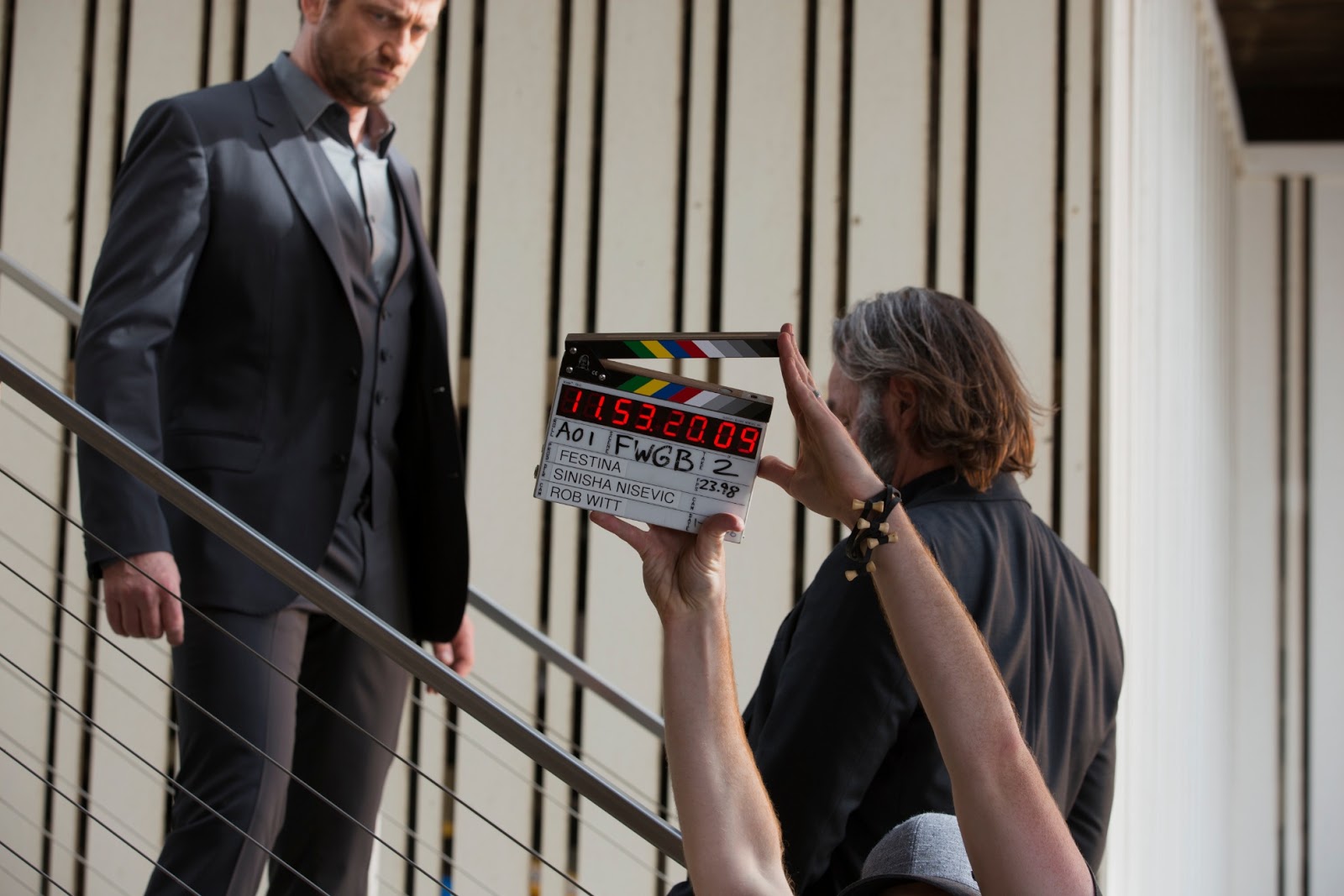 мэтт джералд лайл. My chemical romance джерард и фрэнк. карла гуджино в фильме игра джеральда. Gerald ill for days and. писатель джеральд даррелл.